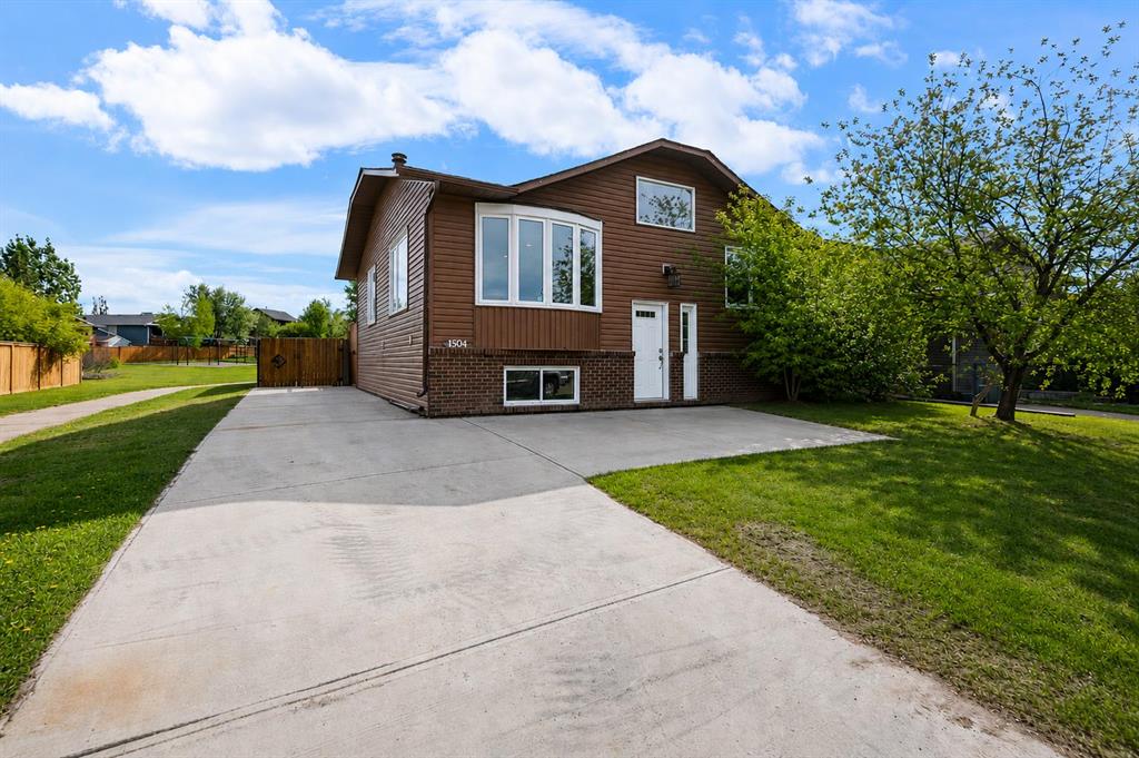 Additional image 3 of 1504 Big Springs Way SE, Airdrie, AB, T4A 1N3