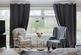 Chatsworth Road, Dore, S17 3QG photo 4