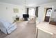 Balmoral Court, Heaton Moor photo 5