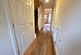Additional image 9 of Evie Place, Kings Road