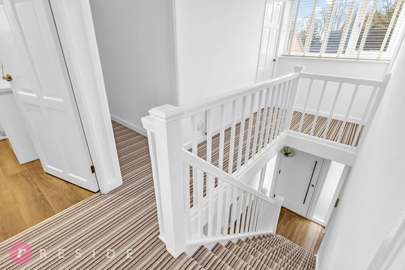 Additional image 15 of 5 bed detached house for saleCamberley Drive, Bamford, Rochdale OL11