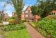 Collingwood Court, Royston