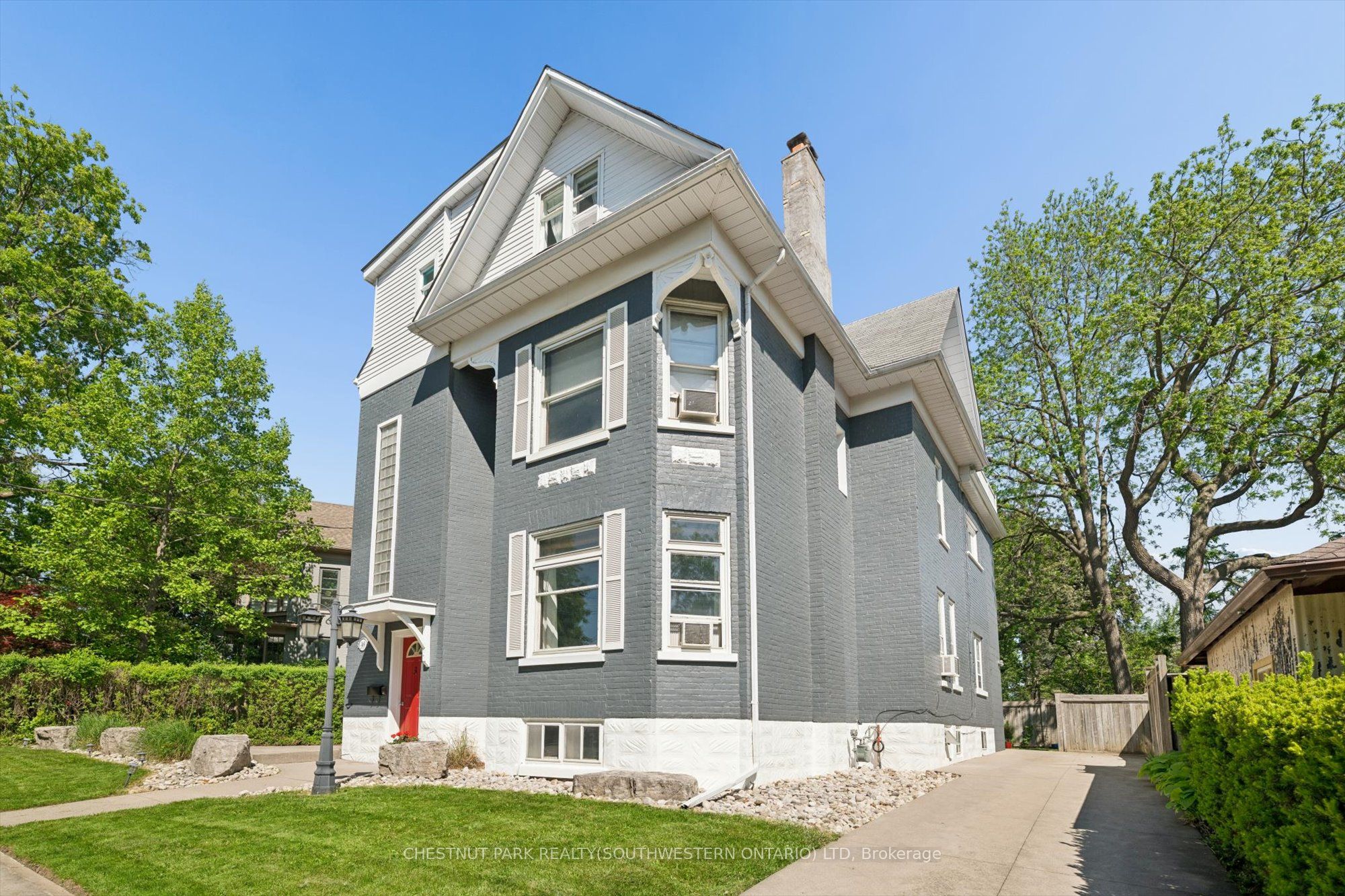 149 Young Street, Kitchener, ON, N2H 4Z5 photo 5