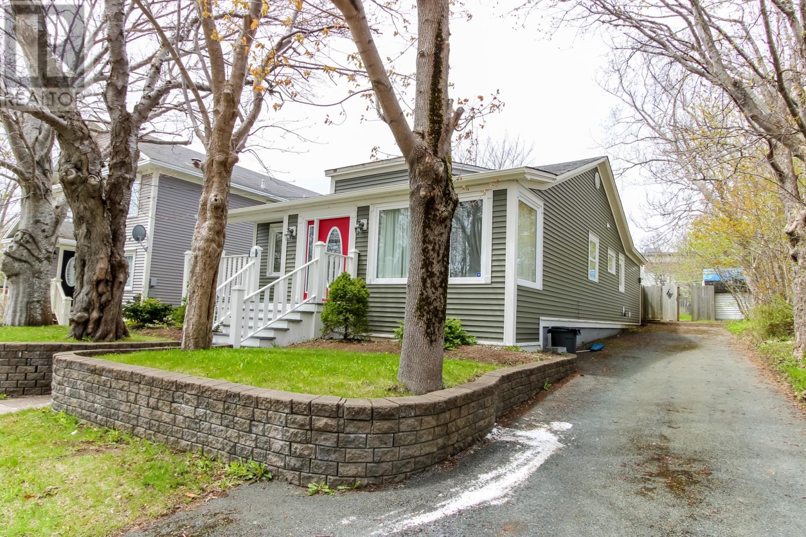 38 Pine Bud Avenue, St. John's, NL, A1B1M5 photo 5