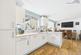 Laund Gardens | The largest plot on the development! photo 4