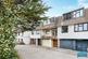 Additional image 16 of Holders Hill Road, London, NW4