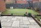 Additional image 13 of Bircham Drive, Coleford, GL16