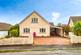 Valley Close, Pembrokeshire SA69 photo 2