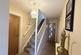 Additional image 16 of Milesbush Avenue, Castle Bromwich, West Midlands, B36