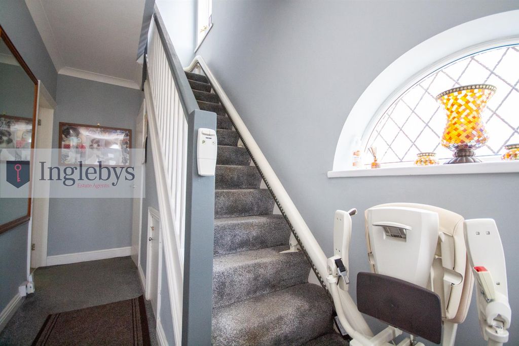 Additional image 5 of 4 bed property for saleStirling Road, Redcar TS10
