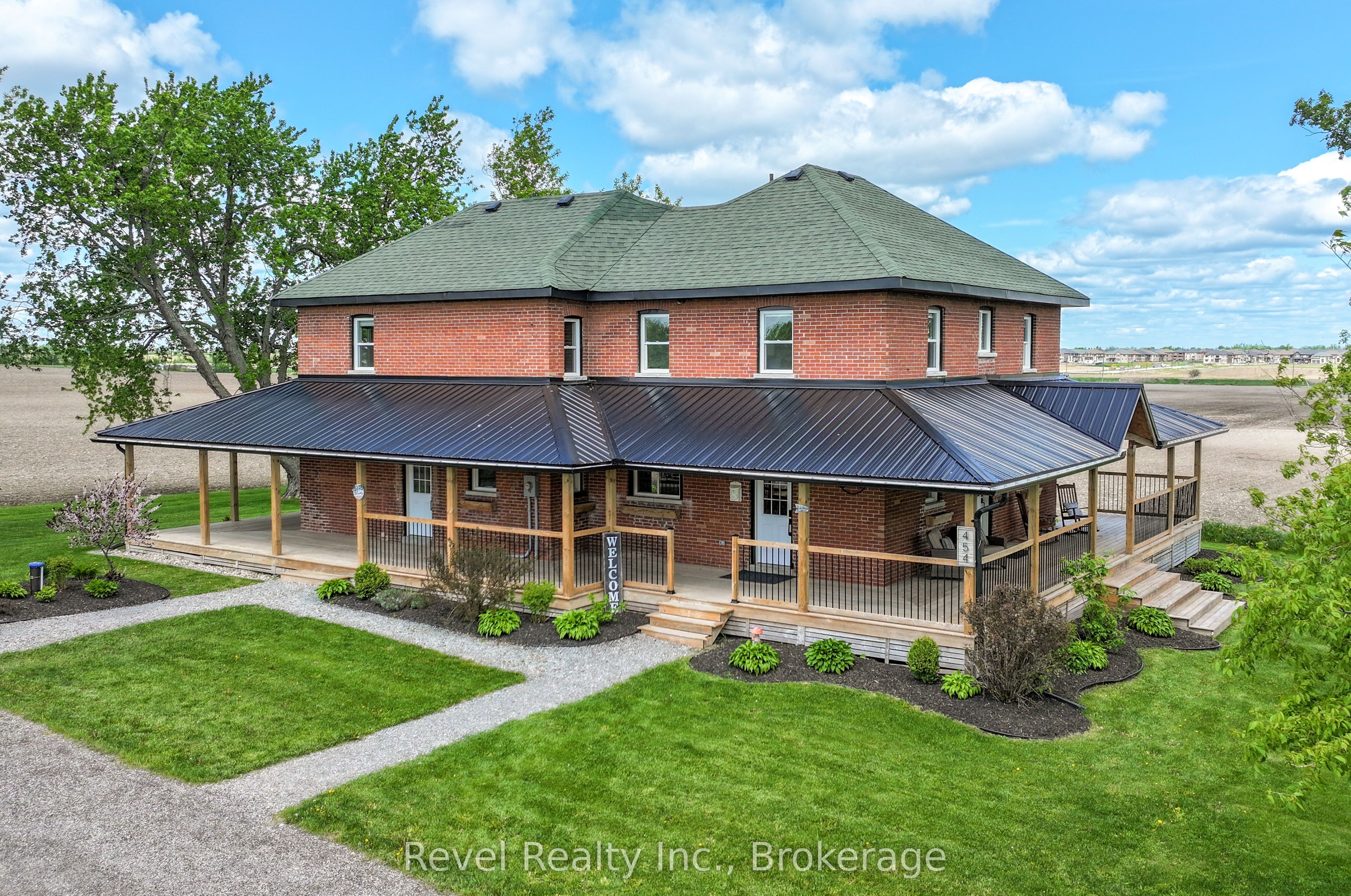 Additional image 4 of 454 Colborne Street W, Kawartha Lakes, ON, K9V 4R1