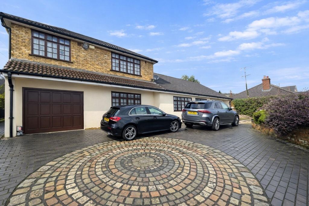 Additional image 35 of 7 bed detached house for saleRochester Road, Halling, Rochester ME2