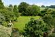 Additional image 3 of Sevenhampton, Cheltenham, Gloucestershire, GL54