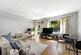 Aynhoe Road, London, W14 photo 5