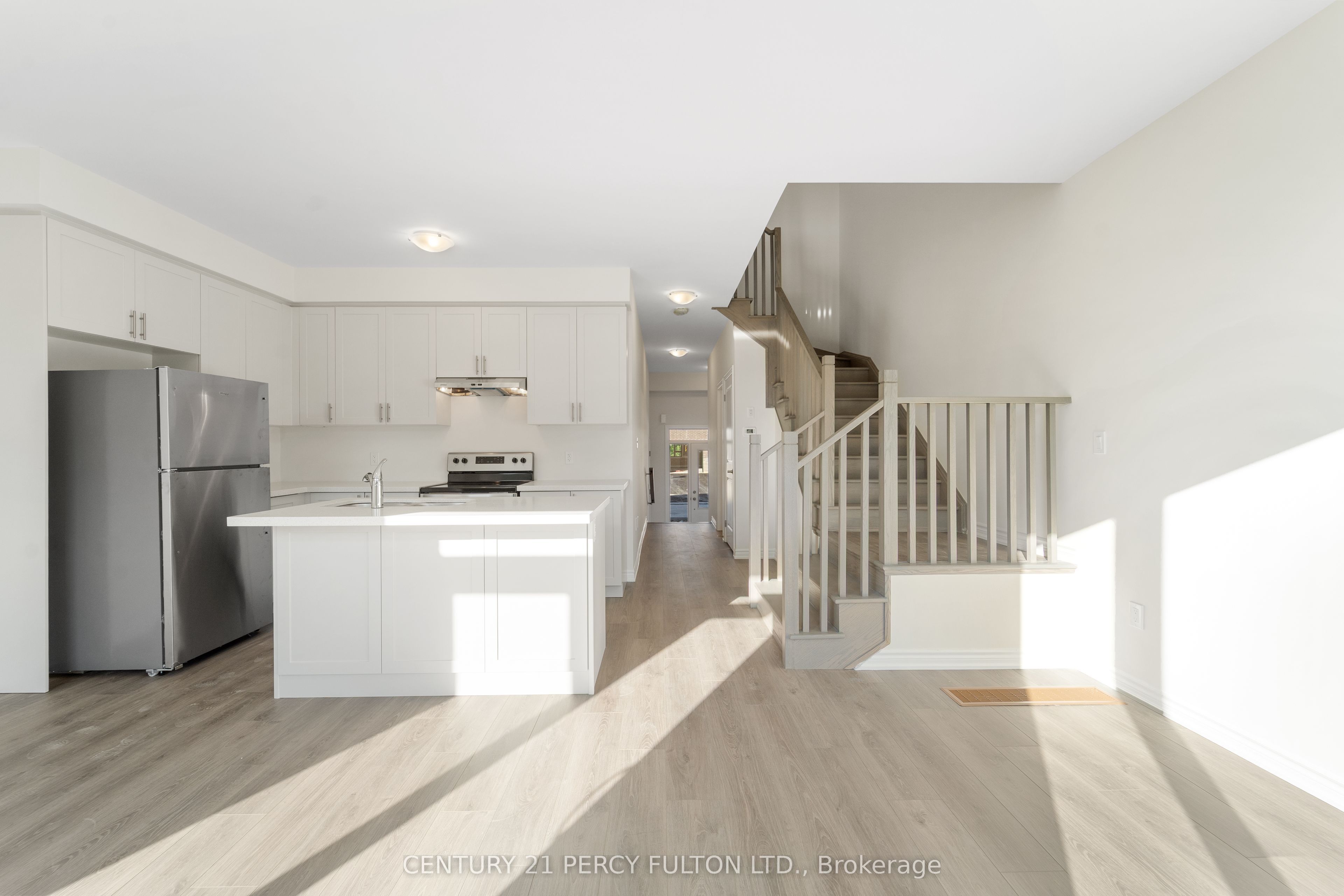 Additional image 4 of 37 Watts Mews, Kawartha Lakes, ON, K9V 5V7