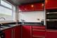 Hollins Road, Hollins, Oldham, OL8 photo 5