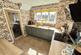 Park House Close, Sherburn Village, Durham photo 5