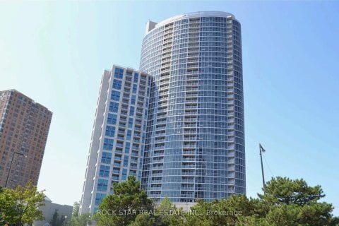 Additional image 7 of 1206-83 Borough Drive, Toronto, ON, M1P 5E4