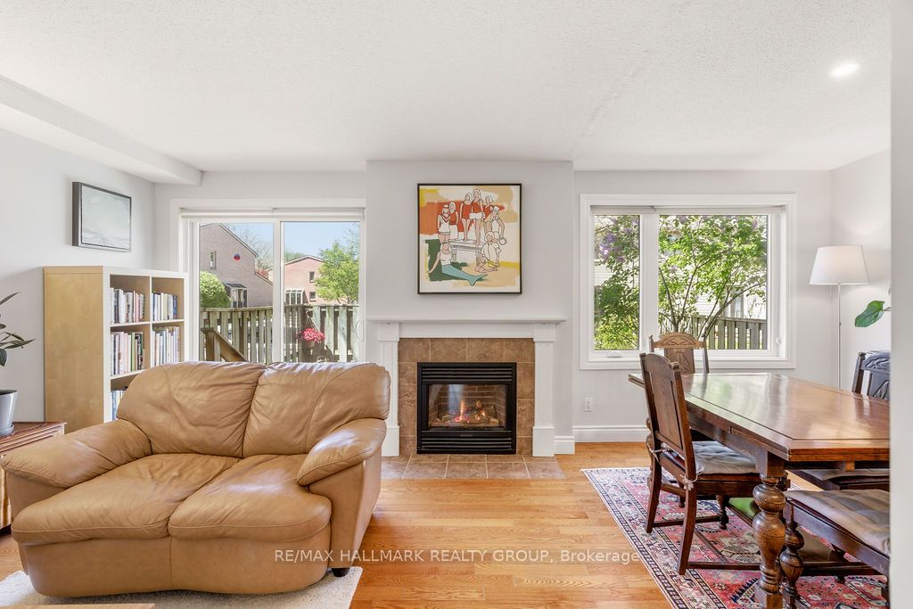 Additional image 6 of 59-710 Coronation Avenue, Ottawa, ON, K1G 4G7