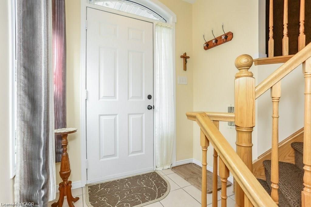 13 Whitehall Lane, Cambridge, ON, N1R 8N3 photo 4