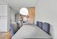 Additional image 6 of Taywood Road, NORTHOLT