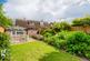 Additional image 16 of Longworth Road, Tupsley, Hereford