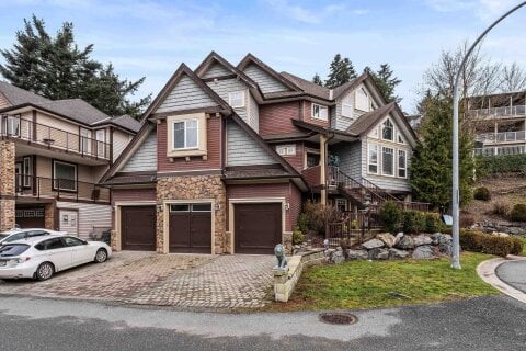 Additional image 7 of 35527 Zanatta Place, Abbotsford, BC, V3G 0B4