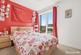Additional image 9 of Freesia Lodge, 1 A St. Clements Avenue, RM3