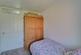 Additional image 17 of Cairns Road, Beighton, Sheffield, S20