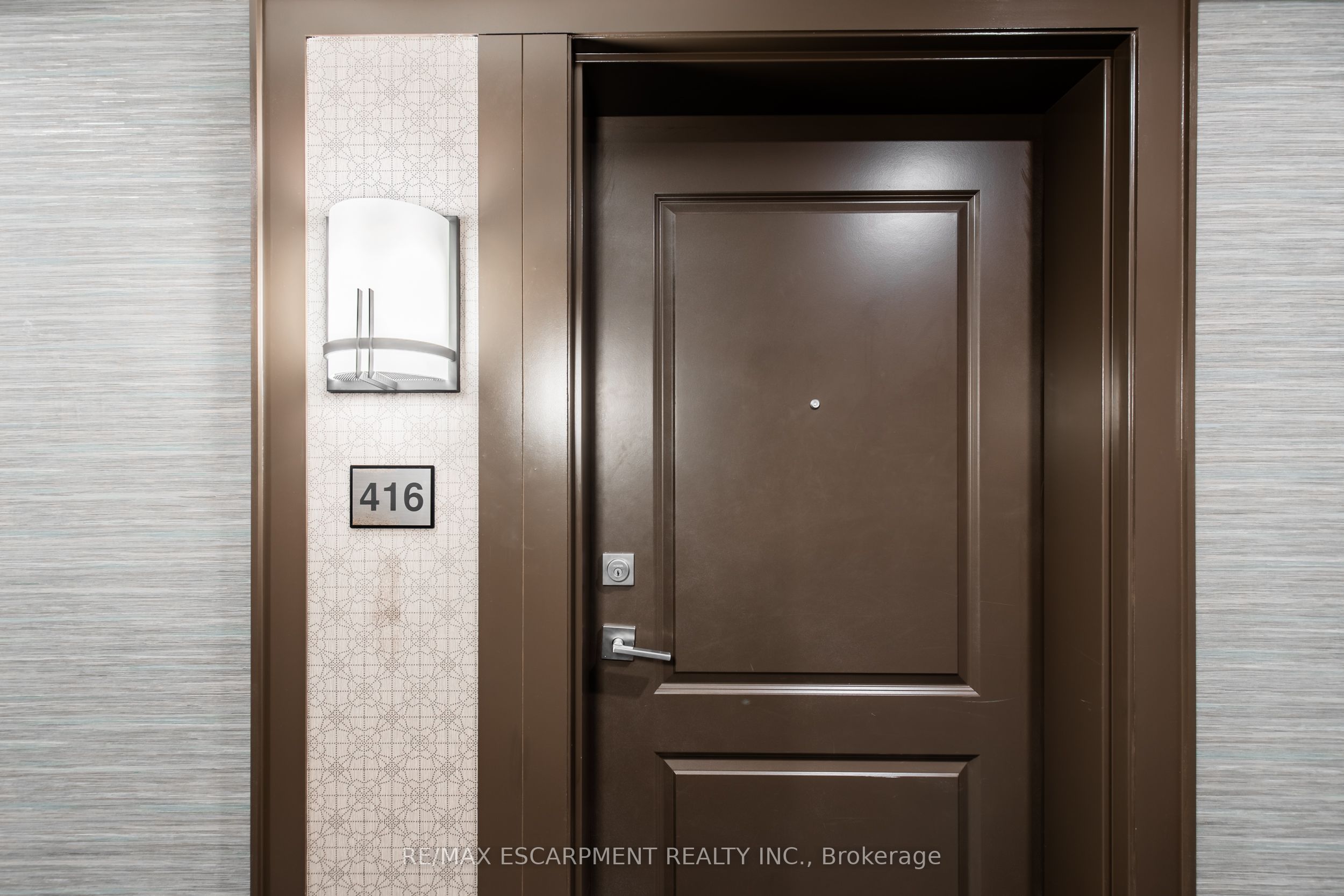 Additional image 2 of 416-450 Dundas Street E, Hamilton, ON, L8B 1Z2