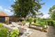 Additional image 16 of Chenies, Rickmansworth, Buckimnghamshire, WD3