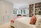 Additional image 16 of Cherry Tree Lane, Fulmer, Buckinghamshire, SL3