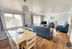 Additional image 8 of Auckland Close, Hampton Park, Hereford, HR1