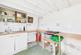 Additional image 19 of Sandy Hill Road, Saundersfoot, SA69