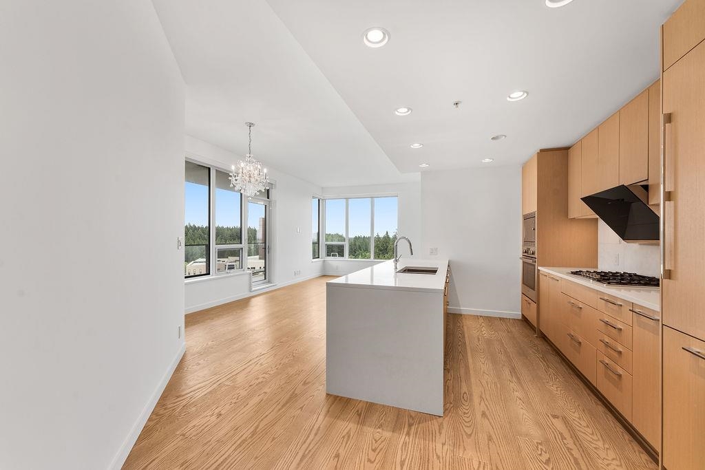 Additional image 4 of 1306-3533 Ross Drive, Vancouver, BC, V6S 0L3