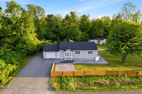 Additional image 7 of 6200 Russell Road, Ottawa, ON, K0A 1K0