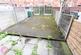 Additional image 14 of Newchurch Street, Rochdale OL11