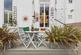 Medina Villas, Hove photo 4