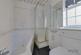 Additional image 12 of Thorpe Drive, Waterthorpe, Sheffield, S20