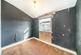 Additional image 6 of Caistor Park Road, London, E15