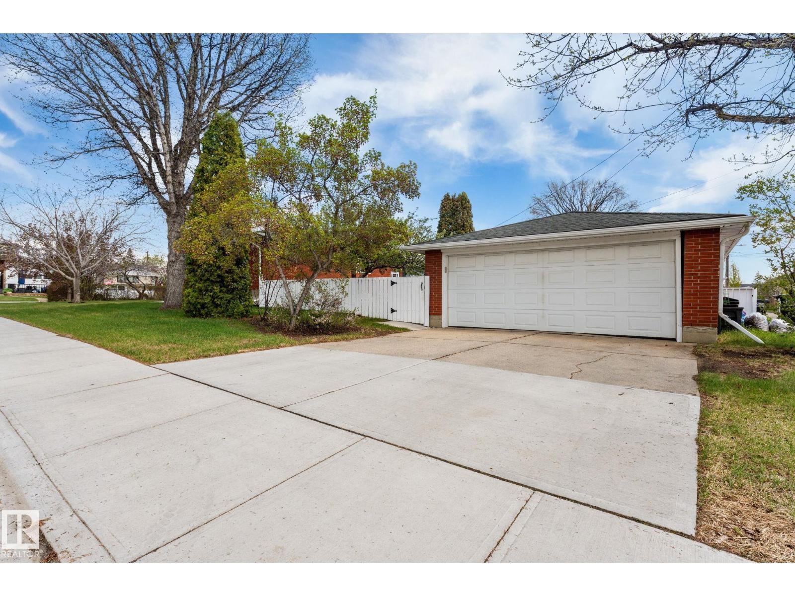 4719 117a Street NW, Edmonton, AB, T6H0E9 photo 3