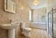 Additional image 18 of Wood Nook, Bradford BD13