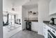 Additional image 11 of Castle Drive, Margate CT9