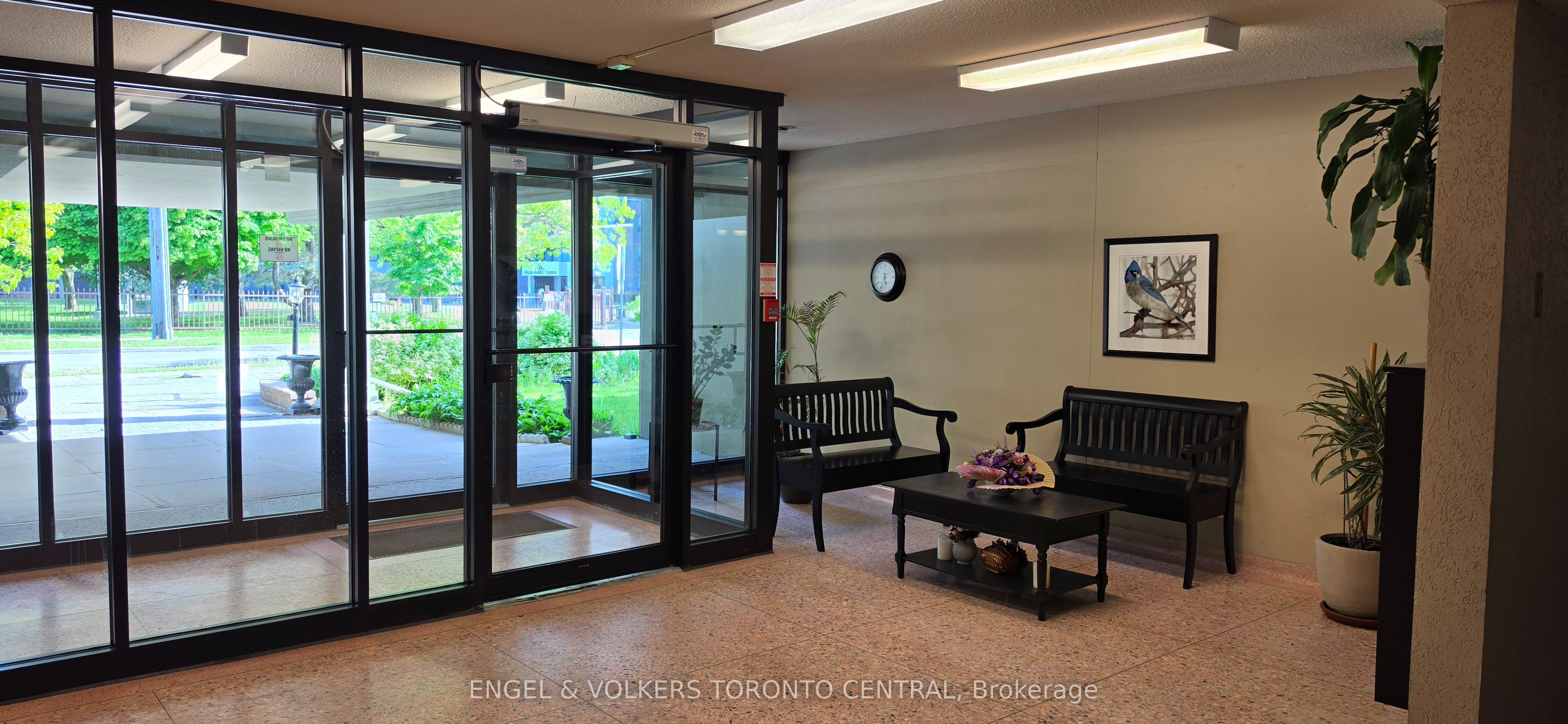 Additional image 5 of 315-70 Old Sheppard Avenue, Toronto, ON, M2J 3L6