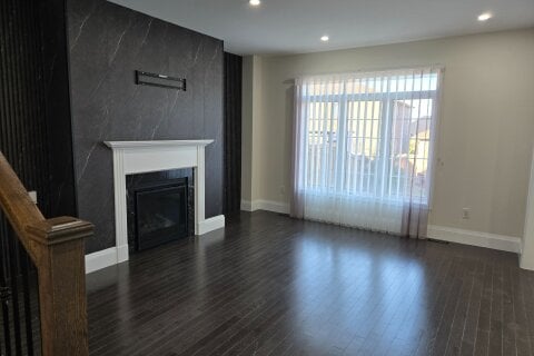 Additional image 8 of 2207 Lozenby Street, Innisfil, ON, L9S 0M9