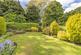 Additional image 11 of Sedbergh Park, Ilkley, West Yorkshire, LS29