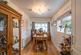Additional image 6 of Rushbury Road, Wellington, Telford, Shropshire, TF1