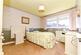 Additional image 8 of Camellia Gardens, New Milton, Hampshire, BH25