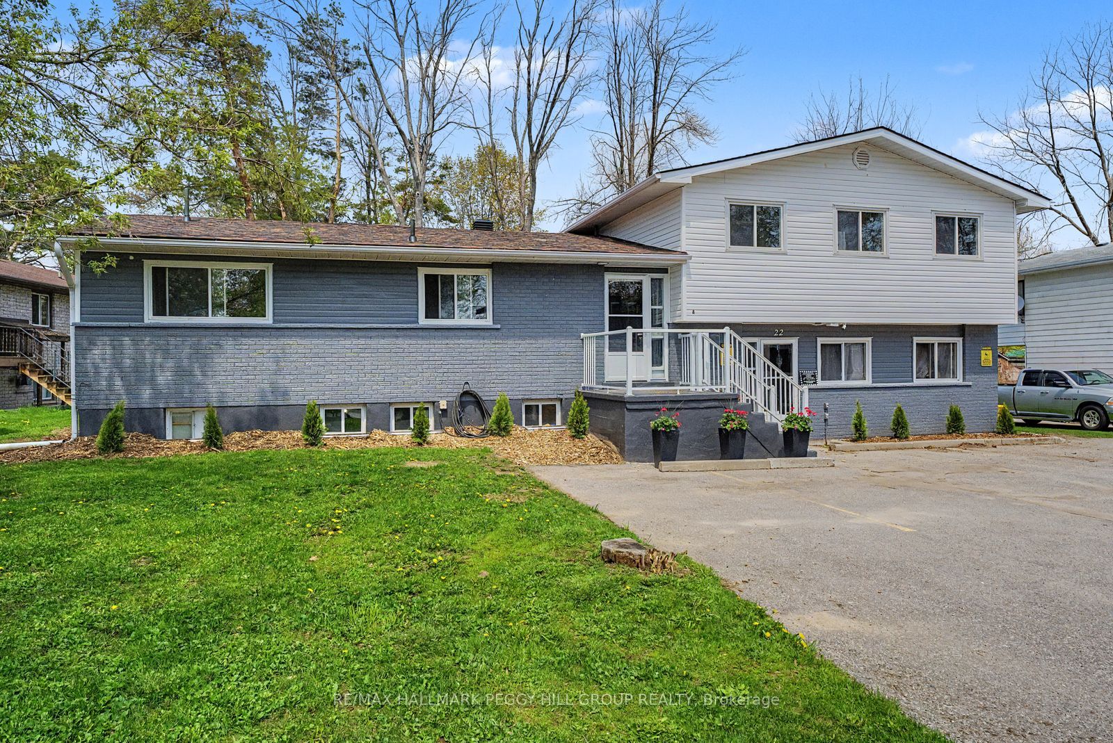 Additional image 2 of 22 Olive Crescent, Orillia, ON, L3V 1G1