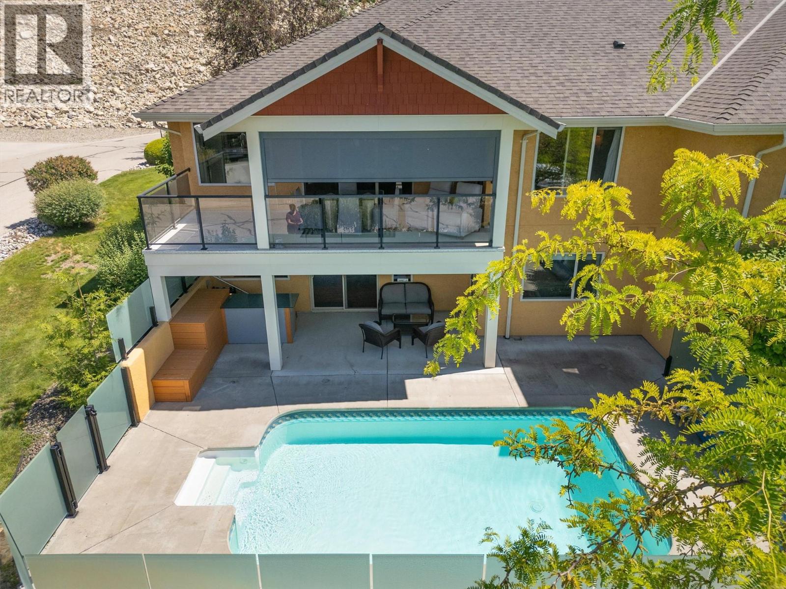 3590 Shadow Creek Drive, Kelowna, BC, V1X8A7